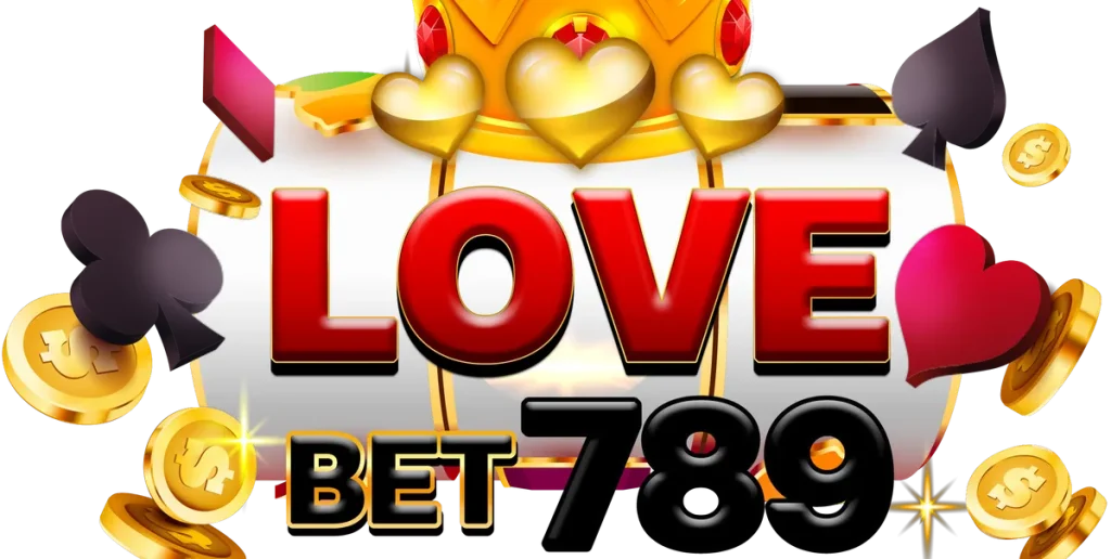 love789